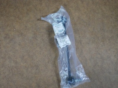 Opel antara a з'єднувач стабілізатора 95488870 оригінальний номер новий фото №1