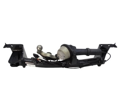 BMW X5 G05 18+ X6 G06 XM G09 TOW BAR TOW BAR ELECTRICAL RETRACTABLE 5A11DF7 - milautoparts-fr.ukrlive.com