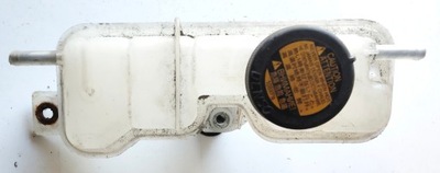 Бак бачок расширительный lexus rx 450h iv 4 фото №1