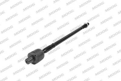 B9AADB MOOG DRIVE SHAFT KIEROWNICZY SIDE (WITHOUT KONCOWKI) L/P (DL.: 362MM) PASUJ  