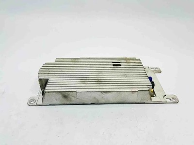 Модули bmw 5 f10 db19172 2010 фото №1