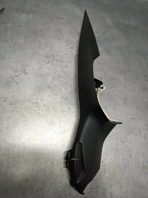 Bmw x6 e71 захист кронштейн фото №1