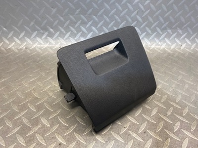 Бардачок полка водителя opel meriva ii b фото №1