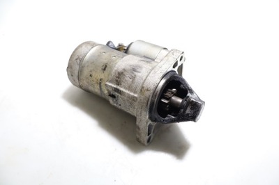 Стартер alfa romeo mito 1.4 фото №1