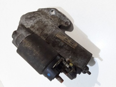 2002 Jaguar X-Type Rozrusznik 1X4U11131AA