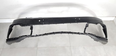 Vw passat b8 lift gte r-line бампер перед передний фото №1