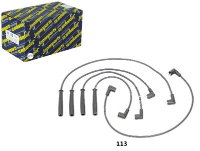 ACCIONAMIENTO DE ARRANQUE IC-113 JAPANPARTS  