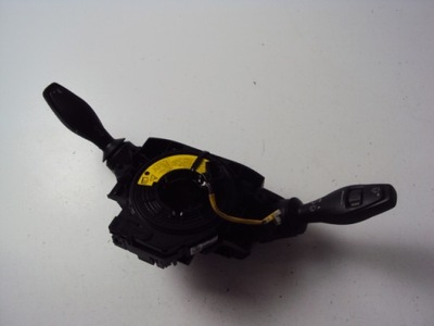 Переключатель комбинированный ford ecosport mk2 2014- фото №1