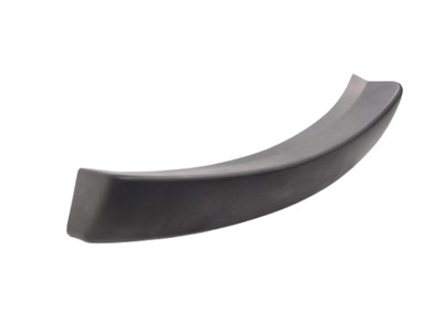 Молдинг бампера правый перед ford ranger i оригинальный номер 4511887 фото №1