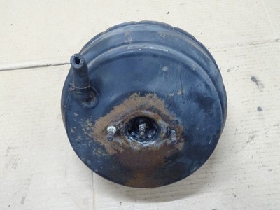 Patrol усилитель тормозов серво тормозные gr y60 2,8 td фото №1