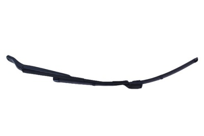 Рычаг щетка дворник opel corsa f 22r. фото №1