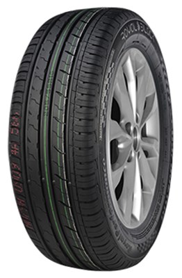 4 X ROYAL BLACK ROYAL PERFORMANCE 195/45R15 82 V XL NEUMÁTICO LETNIA  