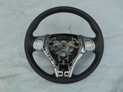 Повітропровід nissan navara d23 фото №1