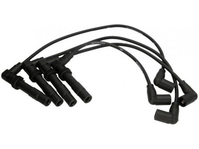 Набір трубопровід запалювання ngk 7306 фото №1