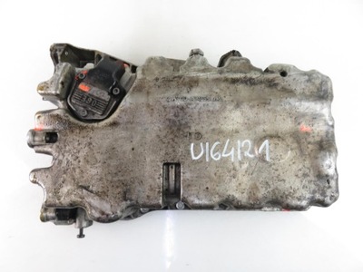 TRAY OIL OCTAVIA II 2.0 06B907667  