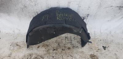 Range rover sport підкрилок задня праве фото №1