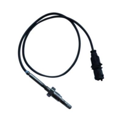 Nrf 707118 датчик, температура вихлопних газів фото №1