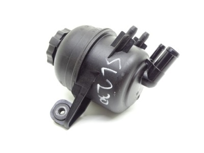 Бачок жидкость усилителя mercedes sl r230 01- фото №1