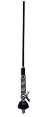 SIRIO CB-27 SPECIAL antena CB helikalna ~185cm