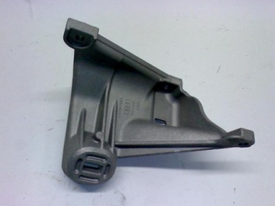 441199308a кронштейн oryg салон audi tradition оригинальный номер фото №1