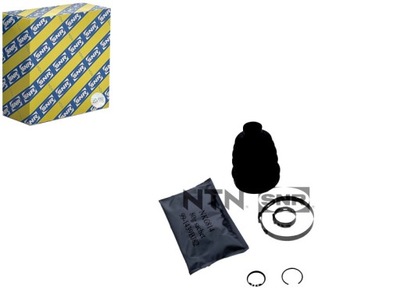 Защита шарнир перед внутри dacia logan logan ii logan mcv ii фото №1