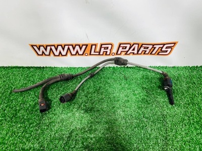 Датчик abs задня audi a6 c8/4k 2018- 4m0927807c фото №1