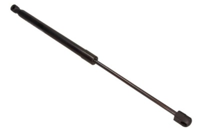 Пружина газовая крышки багажника renault latitude 11- gs1171 фото №1