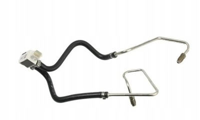 Датчик давления воздуха renault master 10- map датчик фото №1