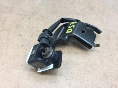 Citroen ds7 датчик датчик ударний удару фото №1