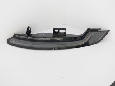 Porsche 992 911 20- led права задня лампа фото №1