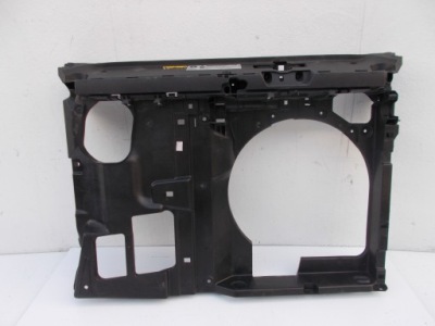 Pas передний усилитель vw up mii citigo 1s0805588 фото №1