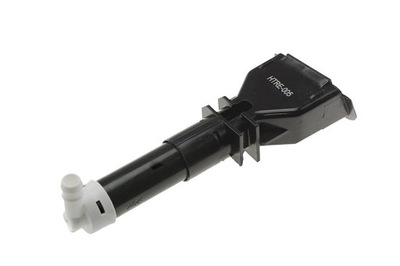 Омыватель фара renault koleos 2008-/prawy/ | 28641-jy00a фото №1