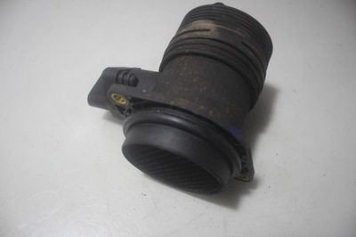 Расходомер воздуха ford galaxy i mk1 1.9tdi фото №1