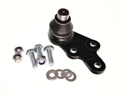 Шаровая опора рычага ford p. kuga 08- pr фото №1