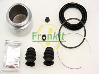 KIT DE REPARACIÓN SOPORTE DE FRENADO MITSUBISHI (AKB 60MM)  