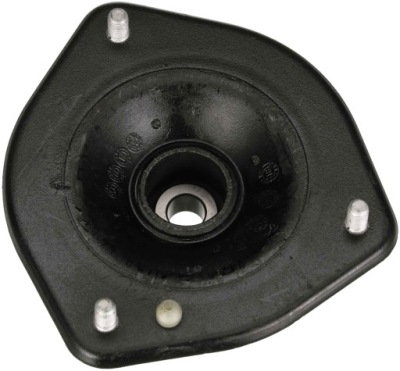 SUPÉRIEUR FIXATION AMORTISSEUR AVANT MINI R50 R53 R56 R57 R58 R59 CLUBMAN R55 
