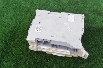 Коробка предохранителей modułe lexus gs iii 450h фото №1