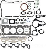 REINZ КОМПЛЕКТ ПРОКЛАДОК ДВИГУНА MAZDA 3 II 08-/6 II 07-/CX-7 06-