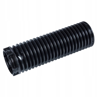 Febi bilstein 108096 захист / пневмоподушка повітряний / амортизатор фото №1