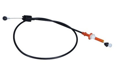CABLE GAS FORD MONDEO 3 1.8/2.0 DURATEC 1333367  