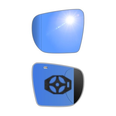 Антиблікове покриття kia k9 k900 quoris 2012-2018 2017 2016 фото №1