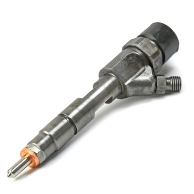 WTRYSKIWACZ 0445110021 RENAULT 1.9DCI REG