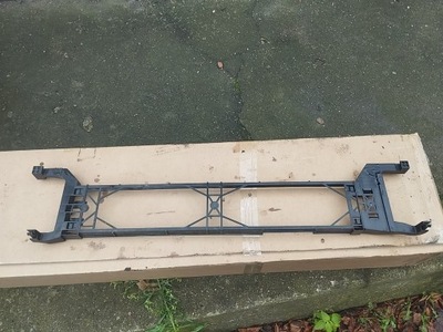 Кронштейн fiat ducato mahle nz816 фото №1