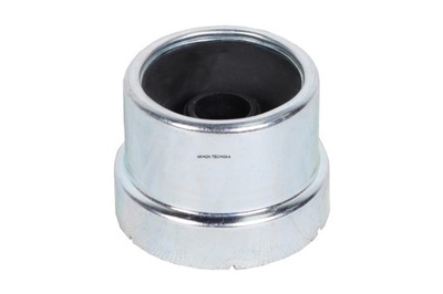 Захист шарнір вала honda crv nowa фото №1