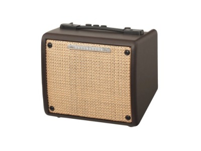 IBANEZ Troubadour T15 II kombo do akustyka