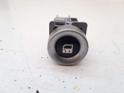 Перемикач закривання двері peugeot 807 фото №1