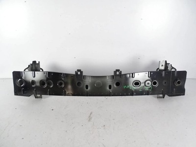 Балка перед mazda 2 dj фото №1