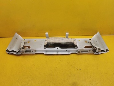 Audi r8 4s балка задня задня підсилювач 4s8813219g фото №1