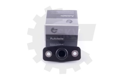 Роз'єм, кнопка блокуючий opel movano renault фото №1