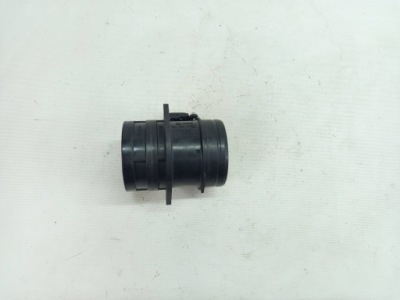 Витратомір датчик масової витрати повітря vw golf vi 2.0 tsi 06j906461d фото №1